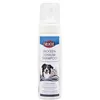 Image de Shampoing Sec Moussant - 230 Ml