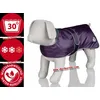 Image de Manteau Orleans Xs 30 Cm