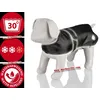 Image de Manteau Orleans S 35 Cm