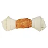 Image de Os NouÃ© Denta Fun Avec Poulet, 25 Cm, 220 G - 31320