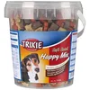 Image de Soft Snack Happy Mix