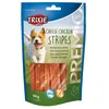 Image de Premio Cheese Chicken Stripes - 100 G