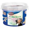 Image de Cookie Snack Bones - 1.300 G