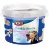 Image de Cookie Snack Farmies - 1.300 G