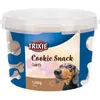 Image de Cookie Snack Giants A L'agneau - 1250g Trixie
