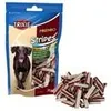 Image de Premio Rice Chicken Balls, 80 G - 31701