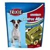 Image de Denta Fun Dentros Avec Mangue, 80 G - 31775