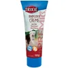 Image de Trixie Premio Chien Friandise Boeuf 110 G