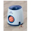 Image de Trixie 32009 Jouet Pour Chiens Et Chats
