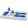 Image de Trixie Dog Activity Chess Pour Chien