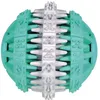 Image de Trixie Balle Mintfresh Dentafun Pour Chien 6 Cm