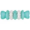 Image de Denta Fun Os, Menthe, Caoutchouc Naturel - 11 Cm