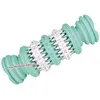 Image de Jouet Rouleau Dentafun 15 Cm