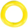 Image de Anneau OndulÃ©, Caoutchouc Naturel, Flottant, Ã 15 Cm - 3360