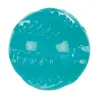 Image de Denta Fun Balle, Menthe, Tpr - Ã 6 Cm