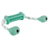 Image de Rouleau Dentition Pour Chiot