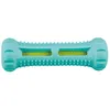Image de Denta Fun Os, Menthe, Caoutchouc Naturel - 14 Cm