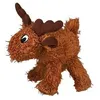 Image de Elan, Peluche, 10 Cm - 35750