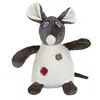 Image de Rat, Peluche, 16 Cm - 35961
