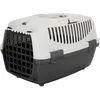Image de Trixie Box De Transport Capri 1 Pour Chien