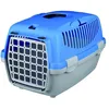 Image de Trixie Box De Transport Capri 1 Chat 32Ã31x48 Cm