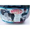 Image de Panier De Transport Capri Ii Bleu Gris Clair
