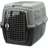 Image de Be Eco Box De Transport Giona 5 60x61x81cm Anthracite Gris-Vert