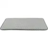 Image de Trixie Tapis Ã Tamis Pour Bac Ã LitiÃ¨re 40x55 Cm
