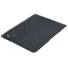 Image de Tapis HygiÃ©nique Ramasse-Sable Pour Bacs Ã LitiÃ¨re