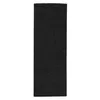 Image de Filtre Pour # 40284/40286/40288/4034 - 40350