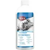 Image de Trixie-DÃ©sodorisant De LitiÃ¨re FraÃ®cheur Simple'n'clean Charbon Actif.-Tr-42404