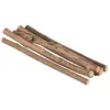 Image de Trixie Sticks A MÃ¢cher Matatabi - 10g - Pour Chat