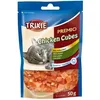 Image de Snacks Pour Chats Premio Chicken Cubes Trixie