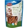 Image de Snacks Pour Chats Premio Mini Sticks Au Poulet Trixie