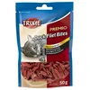 Image de Trixie Premio Duck Filet Bites Avec Magret De Canard Pour Chat 50 Grs