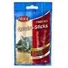 Image de Trixie Premio Anti-Hairball Avec Agneau Et Dinde En Stick Pour Chat 20 Grs