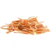 Image de Premio Tuna Strips - 20g Trixie