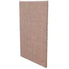 Image de Trixie Griffoir Xl Pour Chat 50 X 70 Cm Brun