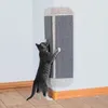 Image de Trixie Griffoir D'angles Pour Chat