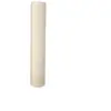 Image de Poteau de remplacement ø 9 cm x 50 cm, pour arbre à chat. - - TR-43992 en occasion ou reconditionné