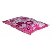 Image de Coussin ValÃ©riane