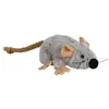Image de Souris, Peluche - 7 Cm