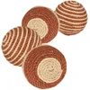 Image de 42 Balles - Ã 4,5 Cm