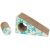 Image de Trixie Griffoir Rampe 2 Pieces - Pour Chat