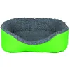 Image de Trixie Lit Douillet  Pour Rongeur