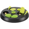 Image de Flip Board Plastique - D 23cm Trixie