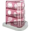 Image de Jouet Pour Chat Trixie Cheese Tower