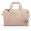 Image de Sac de voyage