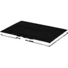 Image de Bosch 00705432 Filtre Ã  Charbon Actif 41,9 x 26,5 x 4 cm
