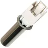 Image de Sonde CTN (166446-19149) Lave-linge (00170961 3792171203 BOSCH SIEMENS CONSTRUCTA VIVA NEFF GAGGENAU BAUKNECHT INDESIT)